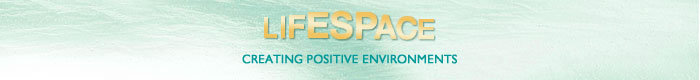 Lifespace Logo